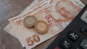 Bakan Bilgin: "Temmuz ayında emeklilerin yüzü gülecek"