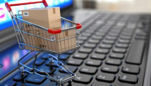 E-ticarette yeni dönem...