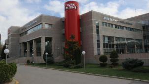 Erzurum Ülkede İlk 10 İl Arasında