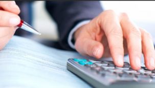 Erzurum'un teşvikli yatırım payı yüzde 6.7'ye çıktı