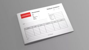 Erzurum vergisini öder!