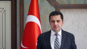 Hedef Türkiye birinciliği