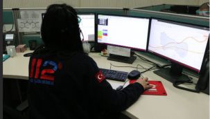 Kamuda Covid-19 Genelgesi yürürlükten kaldırıldı