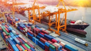 TİM Erzurum ihracat verilerini açıkladı