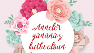 Bir gün değil her gün hatırlamalıyız