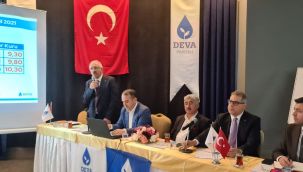 Ergin: "İktidar Ekonomik olarak koyduğu hiçbir hedefini tutturamadı"