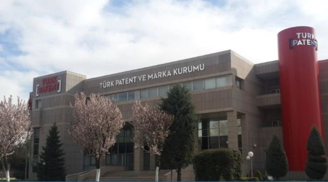 Erzurum 4 ayda 131 marka üretildi