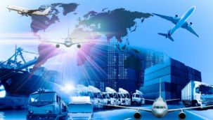 Erzurum'dan 4 ayda 6.8 milyonluk ihracat