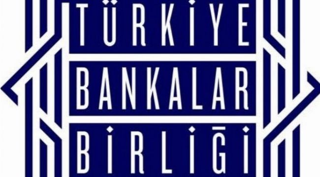 Erzurum'un bölgesel kredi payı açıklandı