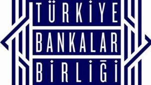 Erzurum'un bölgesel kredi payı açıklandı