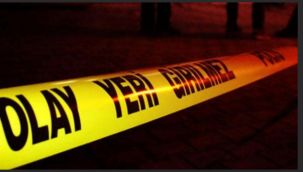 Mezuniyete hazırlanırken kazada hayatlarını kaybettiler