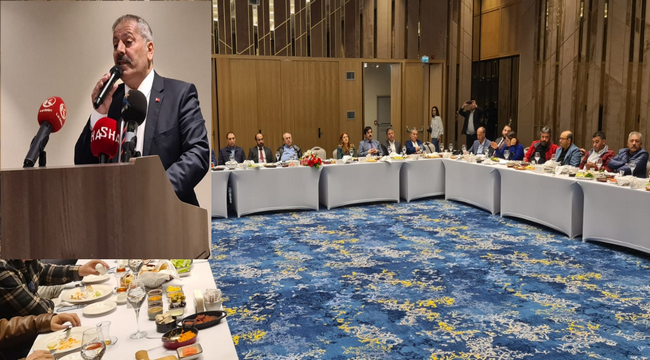 'Palandöken'den Kartepe'ye Erzurum Tanıtım Günleri' 24-29 Mayıs