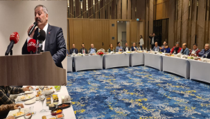 'Palandöken'den Kartepe'ye Erzurum Tanıtım Günleri' 24-29 Mayıs 