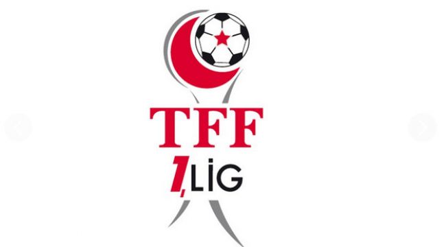 Play-Off tarihleri belli oldu