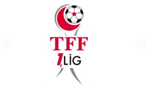 Play-Off tarihleri belli oldu