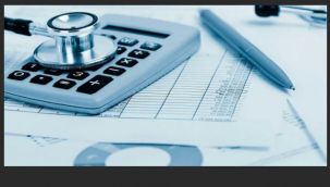 Sağlık harcamalarına dolayı 18 milyar liralık bir ödeme yapıldı