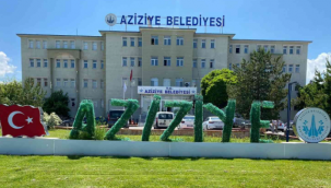 Dadaşkent'e Nüfus Şefliği açılıyor