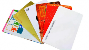 Dünyada en ileri ülkeler arasındayız