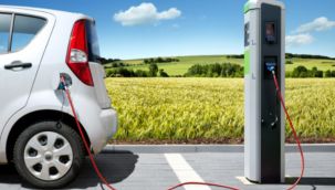 Elektrikli araçlara talep patlaması