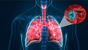 "Pandemi bitti demek için henüz erken"