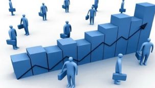 Teşvikli yatırımlar istihdam kapısı oldu