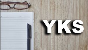 Uzmanından son YKS uyarıları