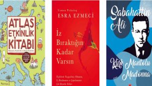 2022'nin ilk yarısında en çok satılan...