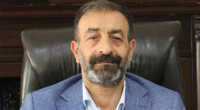 Erzurum Barosu'ndan Avukat Bakırtaş'ın öldürülmesine kınama