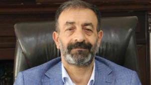 Erzurum Barosu'ndan Avukat Bakırtaş'ın öldürülmesine kınama