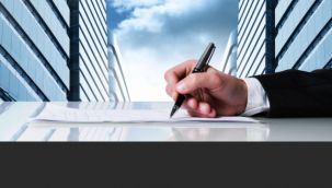 Erzurum şirketleşmede 3'üncü sırada