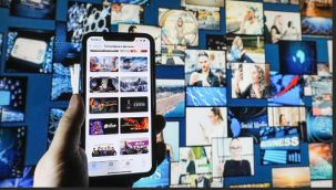 İşte en çok izlenen filmler