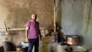 Karnavas pekmezi bilimsel çalışmalara konu oldu