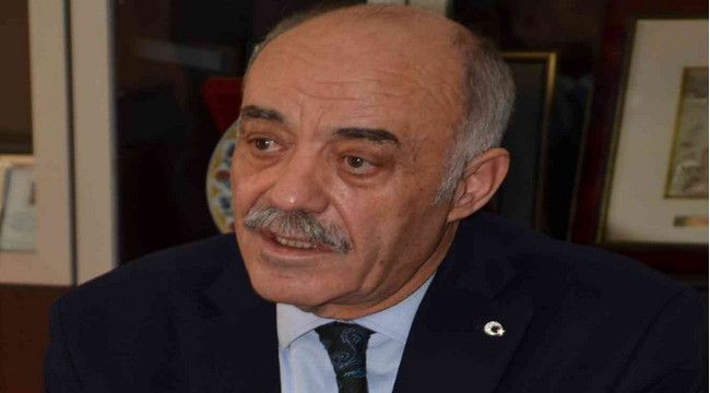 'MKİ hızlı destek programı'