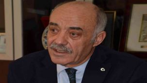  'MKİ hızlı destek programı' 