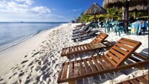 Sosyal medya ve sahte tatil uyarısı