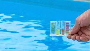 Yaz aylarında klima, havuz ve deniz kaynaklı enfeksiyonlara dikkat