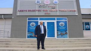 Aziziye'den bir yatırım daha