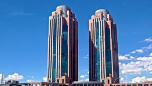 Erzurum'da şirketleşme performansı yükselişte