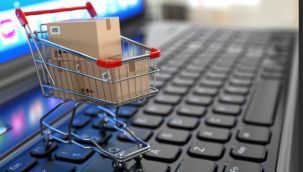 İnternetten alışverişte yeni dönem