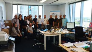 Yoksul kadınların ekonomik rollerini oluşturma süreci...