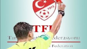 Bu cezaların adı "yavuz hırsızlık"...