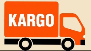 Erzurum da dahil; 24 saatte kargo teslim