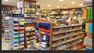 Okul masrafı katladı!