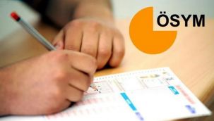 Özvar,"YÖK incelemeleri tamamlamış olup...