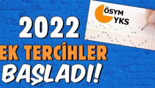 Sağlıkta ve hukukta kontenjan açığı yüksek