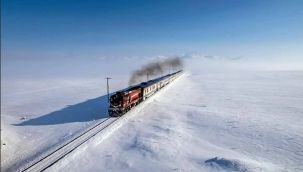 Aralık ayında yeniden