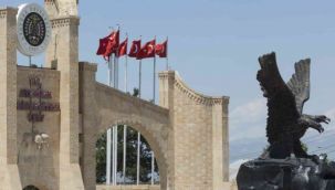 ATA - AÖF'te sınavsız ikinci üniversite kayıtları 17 Ekim 2022'ye kadar uzatıldı