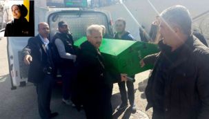 Cinayet mi intihar mı?