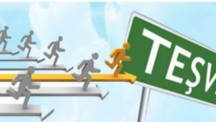 Doğu Anadolu teşvik verileri açıklandı