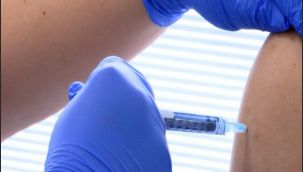 Prof. Dr. Tevfik Özlü: "Kovid 19 için yeni aşıların...